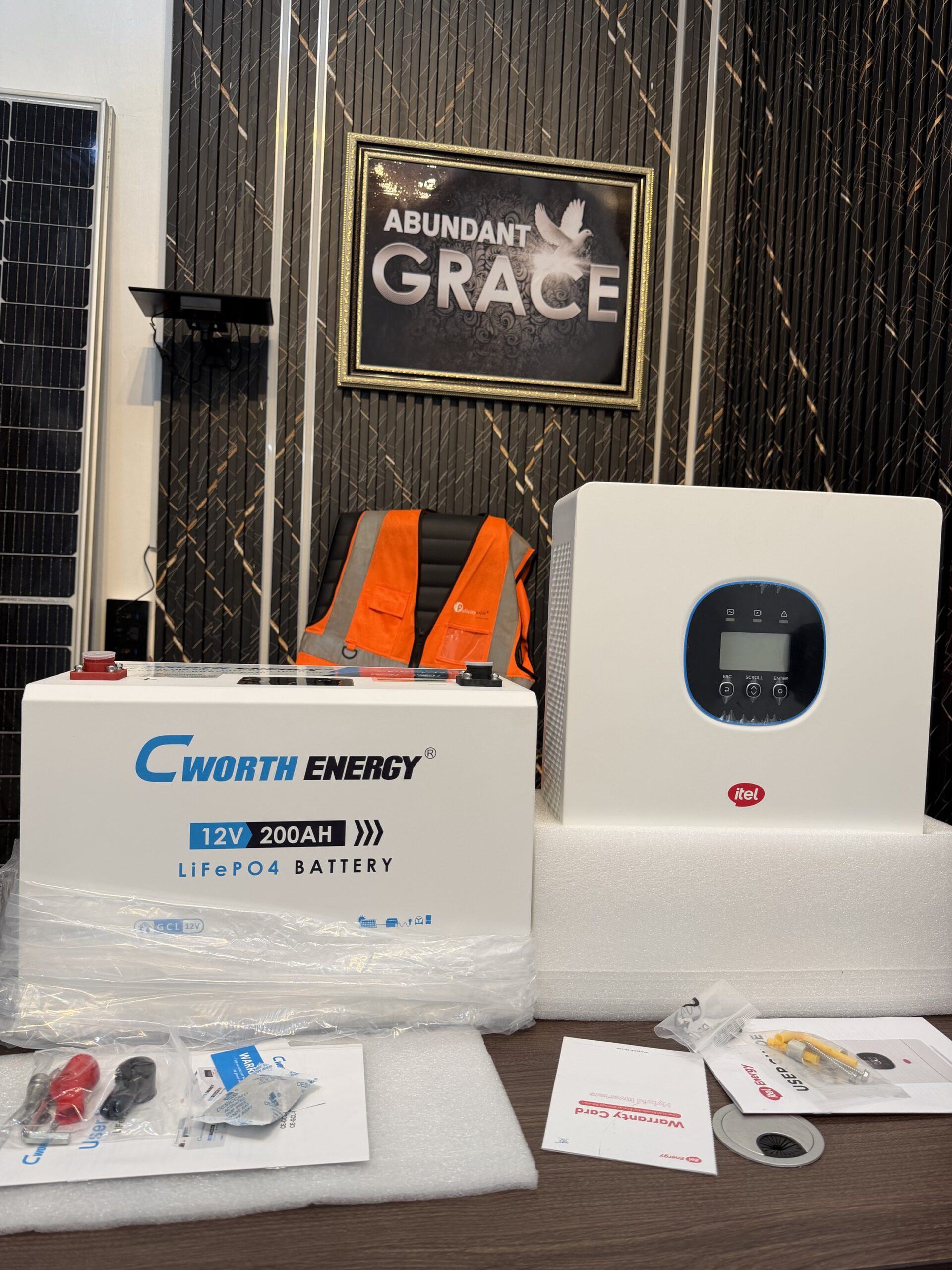img_3394-2