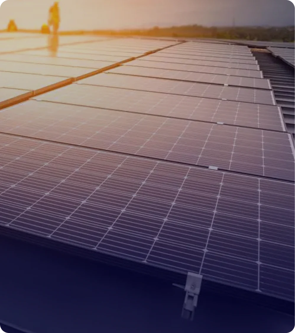 solar-modules-grid