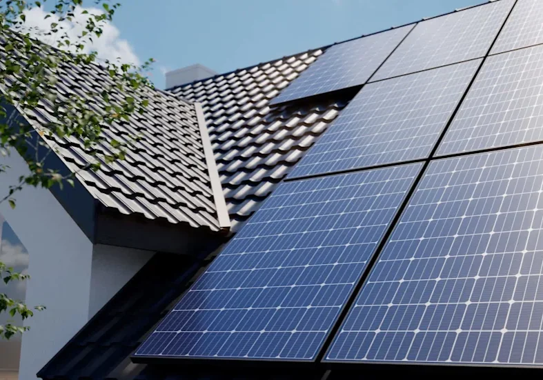 solar-panel-emerson